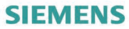 Siemens