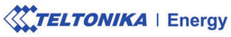 Teltonika Energy
