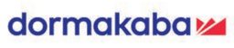 dormakaba