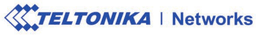 Teltonika Networks