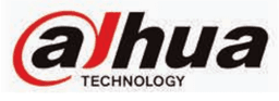 Dahua