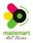 matismart