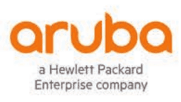 Aruba