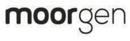 Moorgen