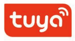 Tuya