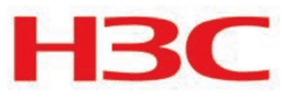 H3C