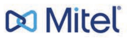 Mitel
