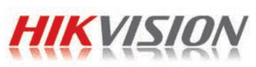 Hikvision