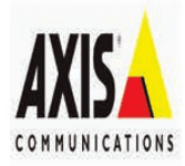 Axis