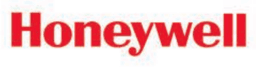 Honeywell