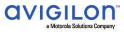 Avigilon