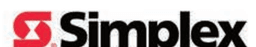 Simplex