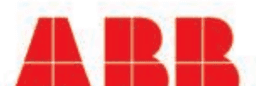 ABB